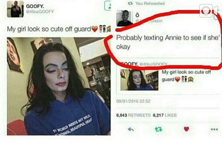 keavey03's tweet image. 