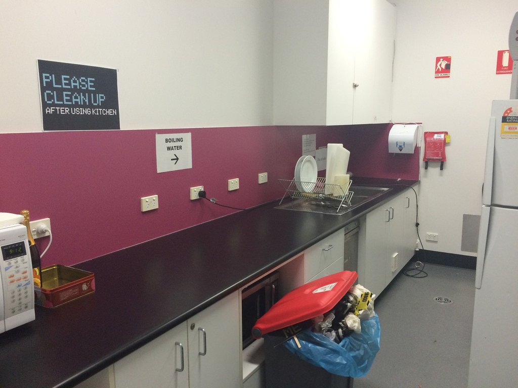 48hrgamecomp tweet media