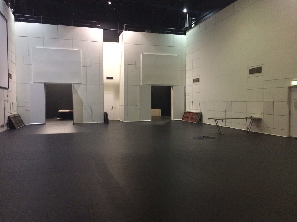 48hrgamecomp tweet media