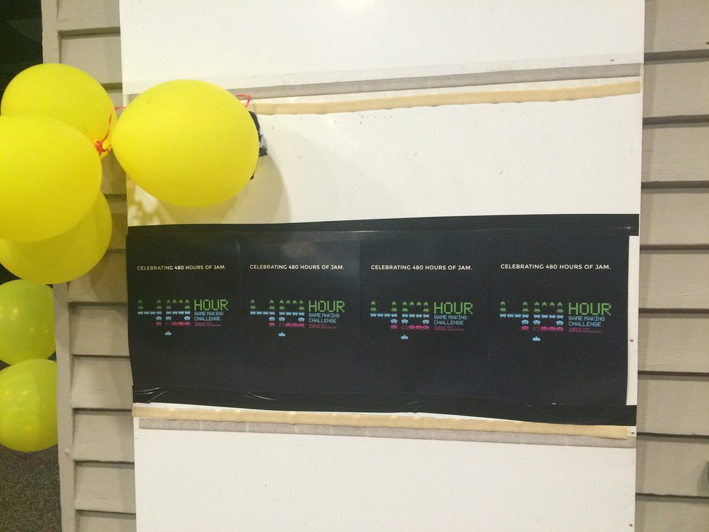 48hrgamecomp tweet media