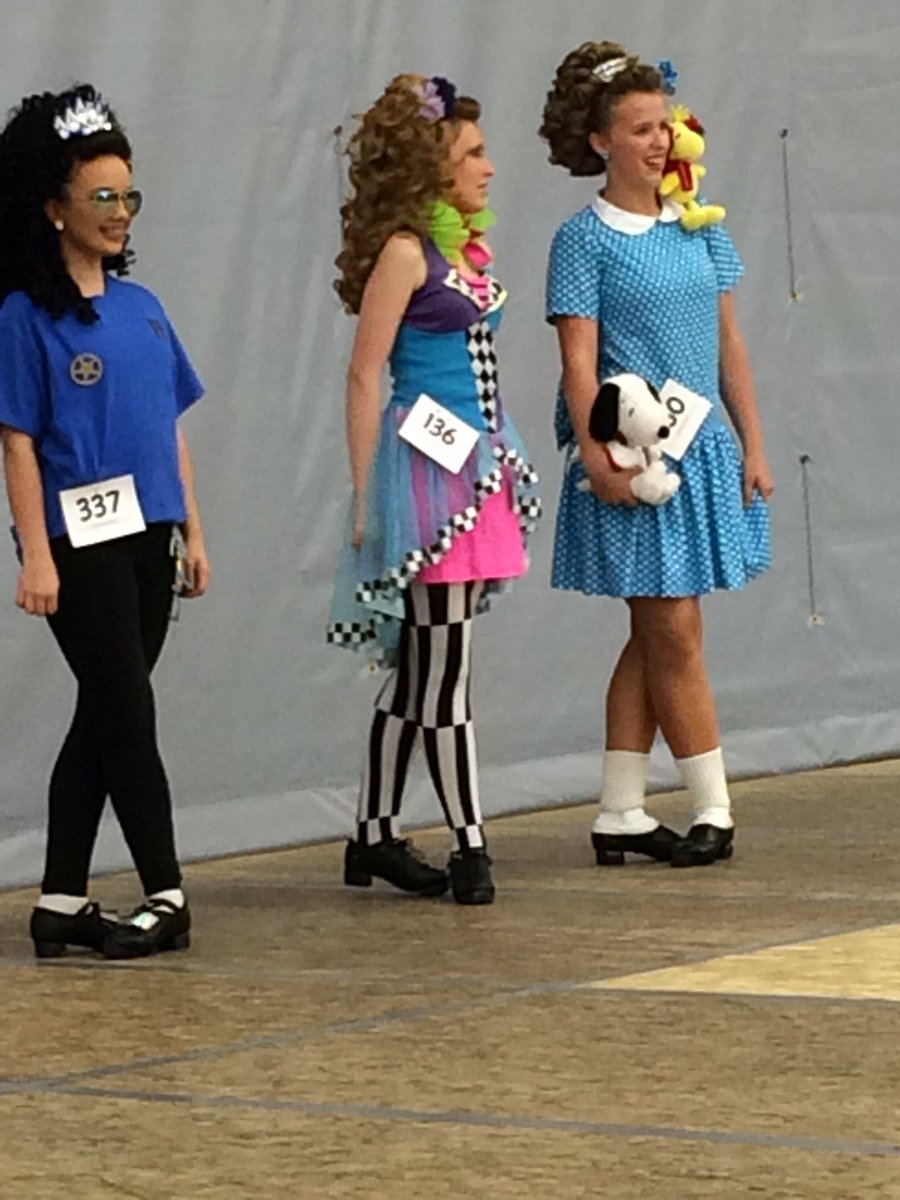 Young School Feis (@youngschoolfeis) on Twitter photo 