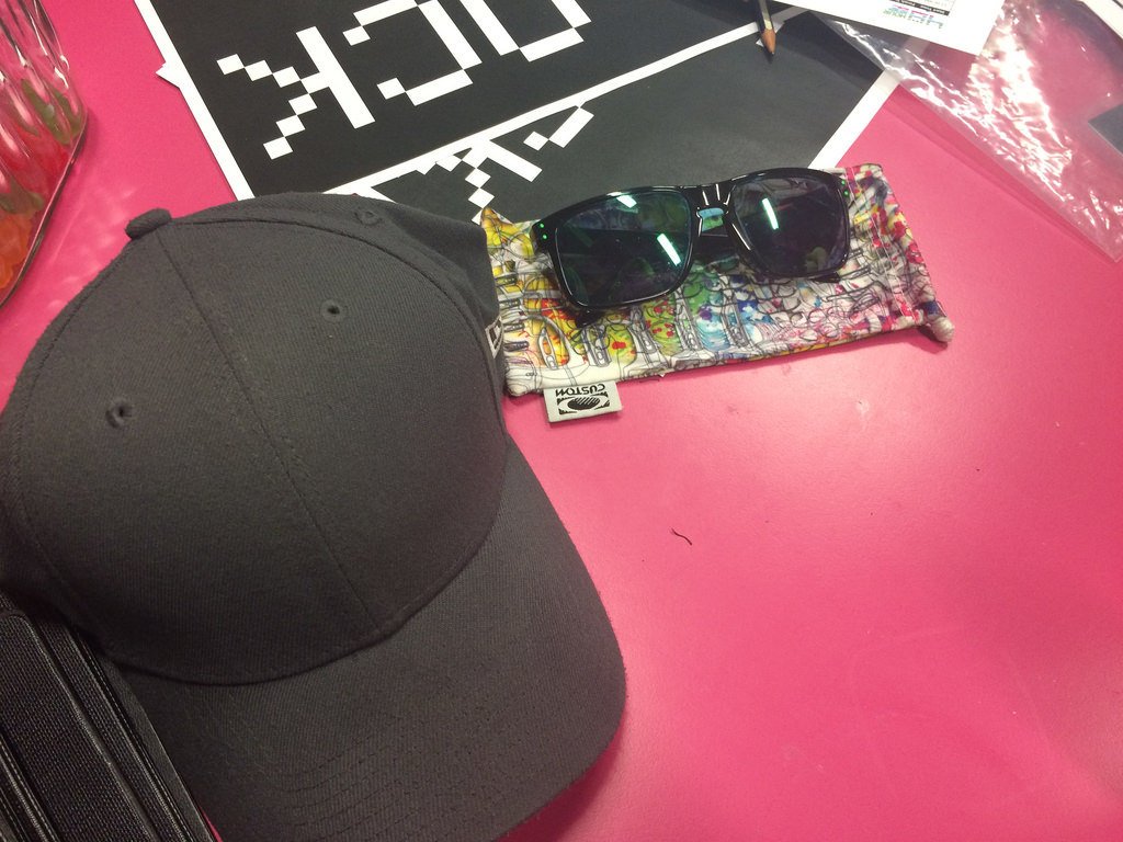 48hrgamecomp tweet media