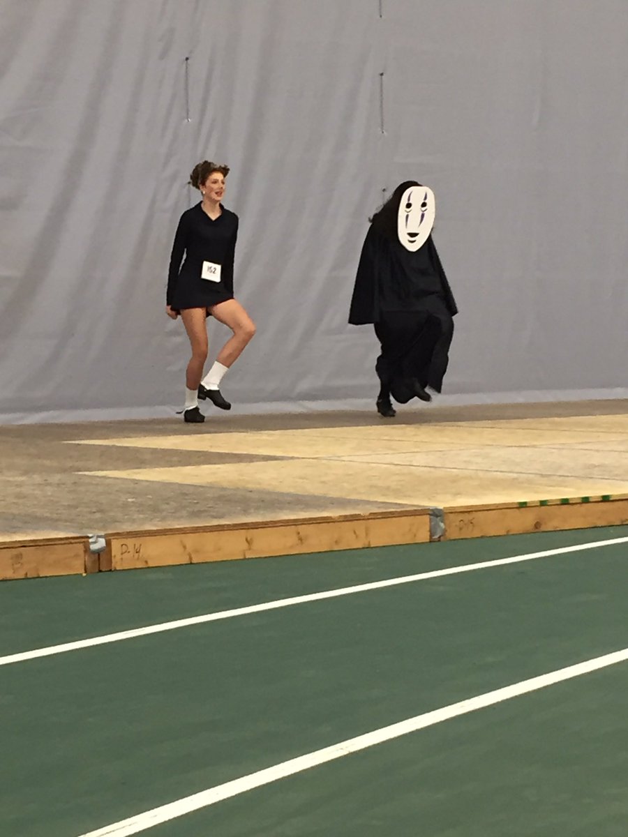 Young School Feis (@youngschoolfeis) on Twitter photo 