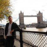travelgoro's tweet photo. #new Inspiratie si sfaturi de calatorie pentru vacanta ta in Londra https://t.co/5DWjevxcBC https://t.co/GKq6xJRROY