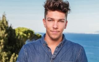 alicehbown's tweet photo. Here's who should have gone through jfc #xfactor https://t.co/pPPccNS7CA