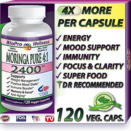 AmzReviewTrader's tweet photo. Try this natural Moringa Oleifera today! Heightens Mental Focus &amp; Clarity - $1.00-https://t.co/Fp5ssfFoao https://t.co/1cLe2M8FqY