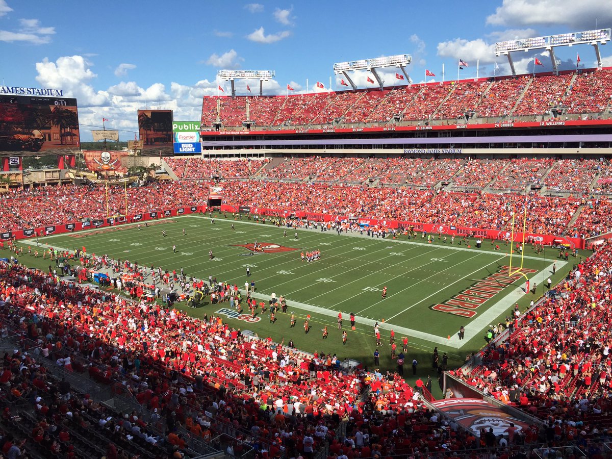 Andrew Mason On Twitter Hasn T Been This Much Orange In The