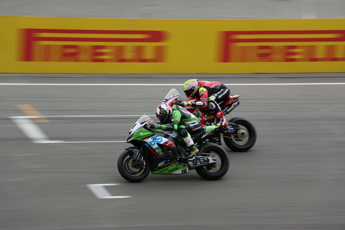 Paul Thexton tweet media