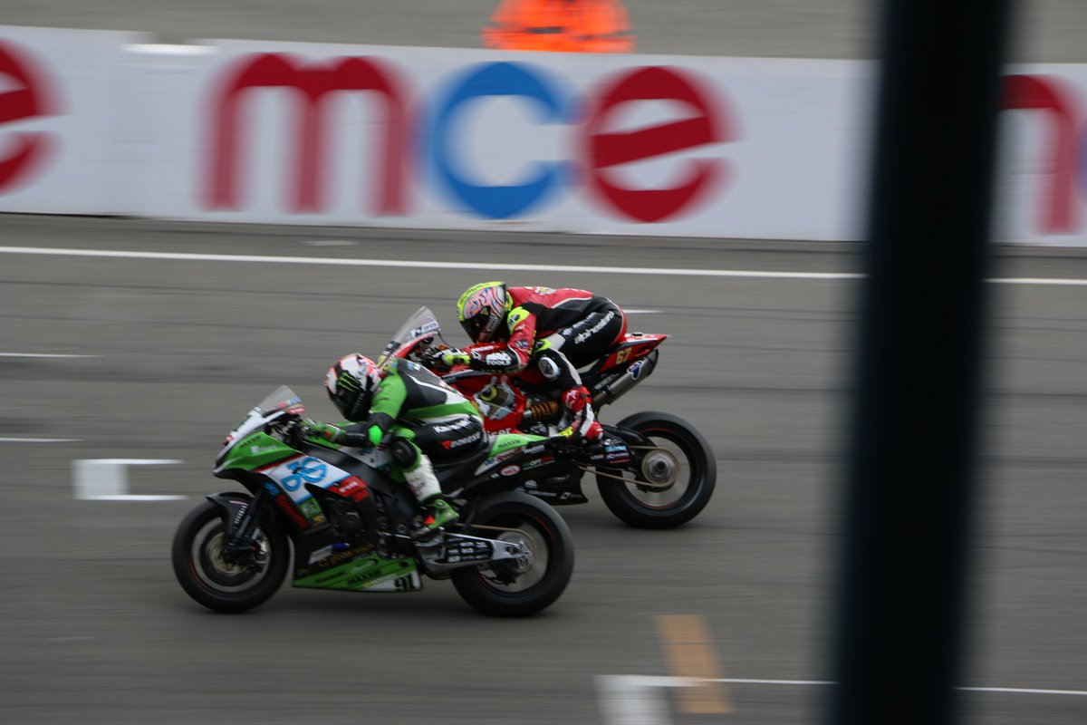 Paul Thexton tweet media