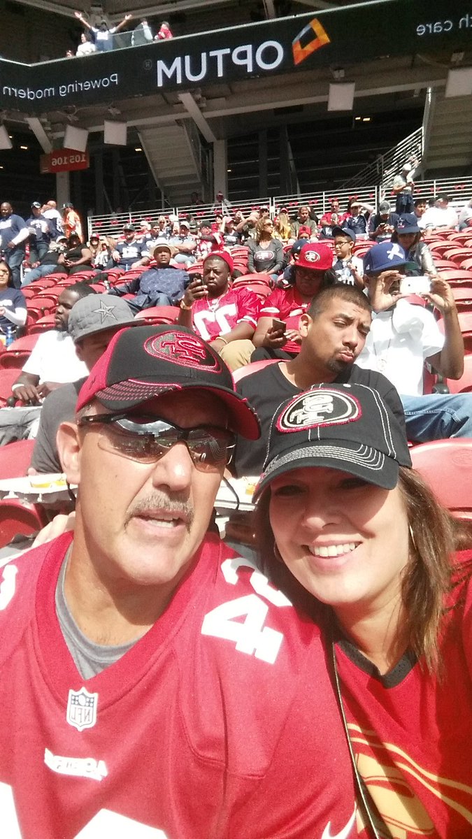 swallowmolly's tweet photo. #levistadium https://t.co/fAtQKD5gKN