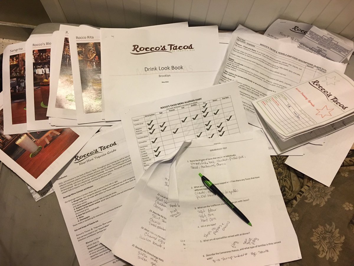 Bahradly007's tweet photo. Moments I wish I were a meta human with photographic memory @grantgust @JohnWesleyShipp @CW_TheFlash #WorkTest https://t.co/oe4sNKRoiq