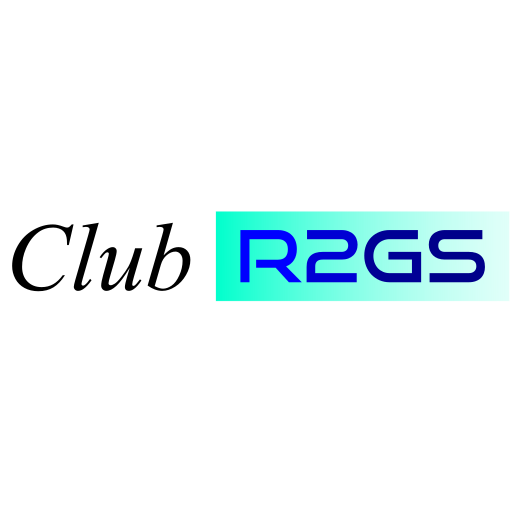 nolimitsecu's tweet photo. #Podcast #Cybersécurité

L’épisode de la semaine est consacré au Club R2GS

Avec Gérard Gaudin

https://t.co/eVEQt4A55u https://t.co/tApw2q7MBx