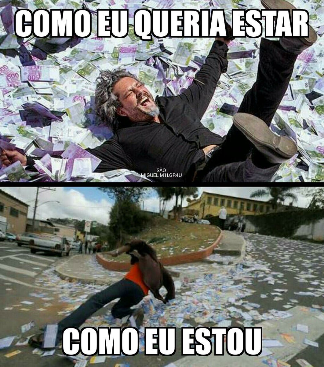 visionely's tweet photo. #boa-tarde irritada com tanta sujeira 😡 https://t.co/UQMfV4s21G