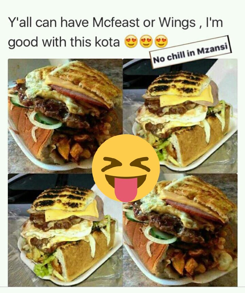 ____MissN's tweet photo. #Kota
#StudentDinner
#StudentLife
#ForTheLoveOfFood https://t.co/45gfD4E6V1
