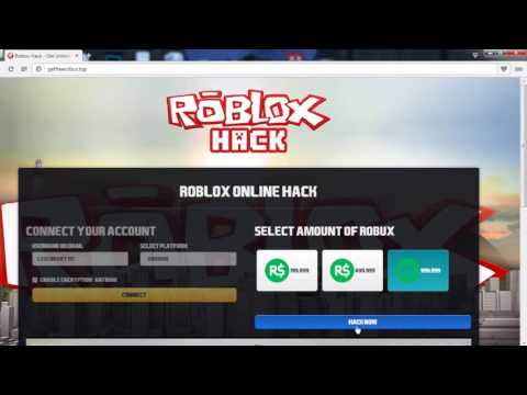 Hack Do Roblox Zapytaj