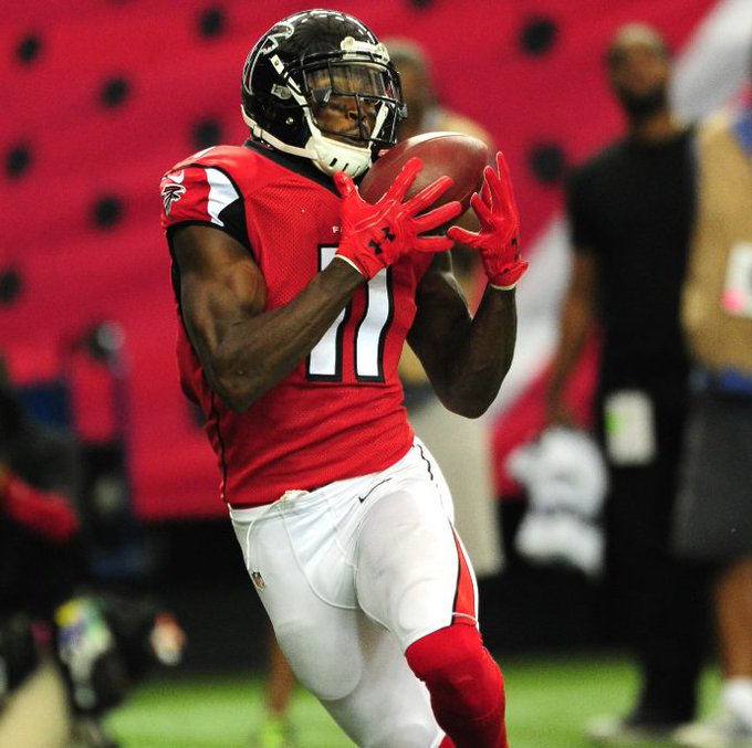 View image on Twitter