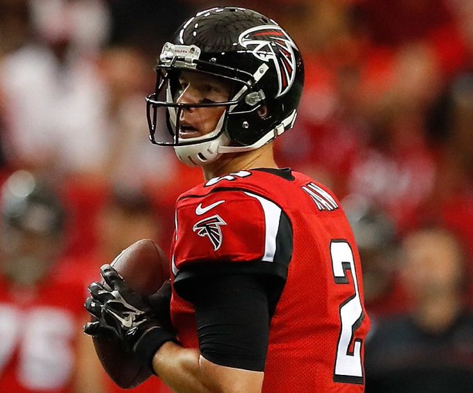 View image on Twitter