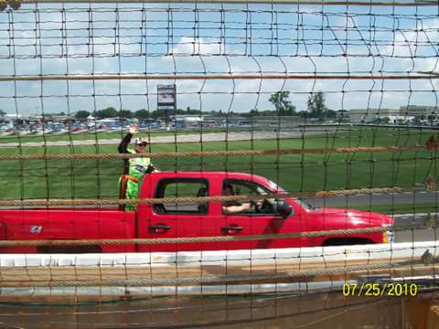 bigdaddytas16's tweet photo. Hey @markmartin i was going through my old pics and found this one i snapped of you back from 2010 at the Brickyard 400 https://t.co/5Vv9q9b1b0