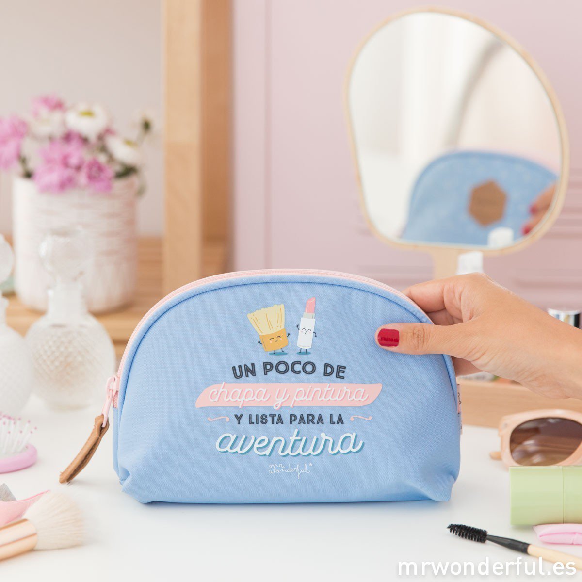 mrwonderful_'s tweet photo. ¿Quién dijo que el finde ha terminado? Un poco de chapa y pintura y listos para la aventura https://t.co/p73bm3miHw https://t.co/UCClEQae4m