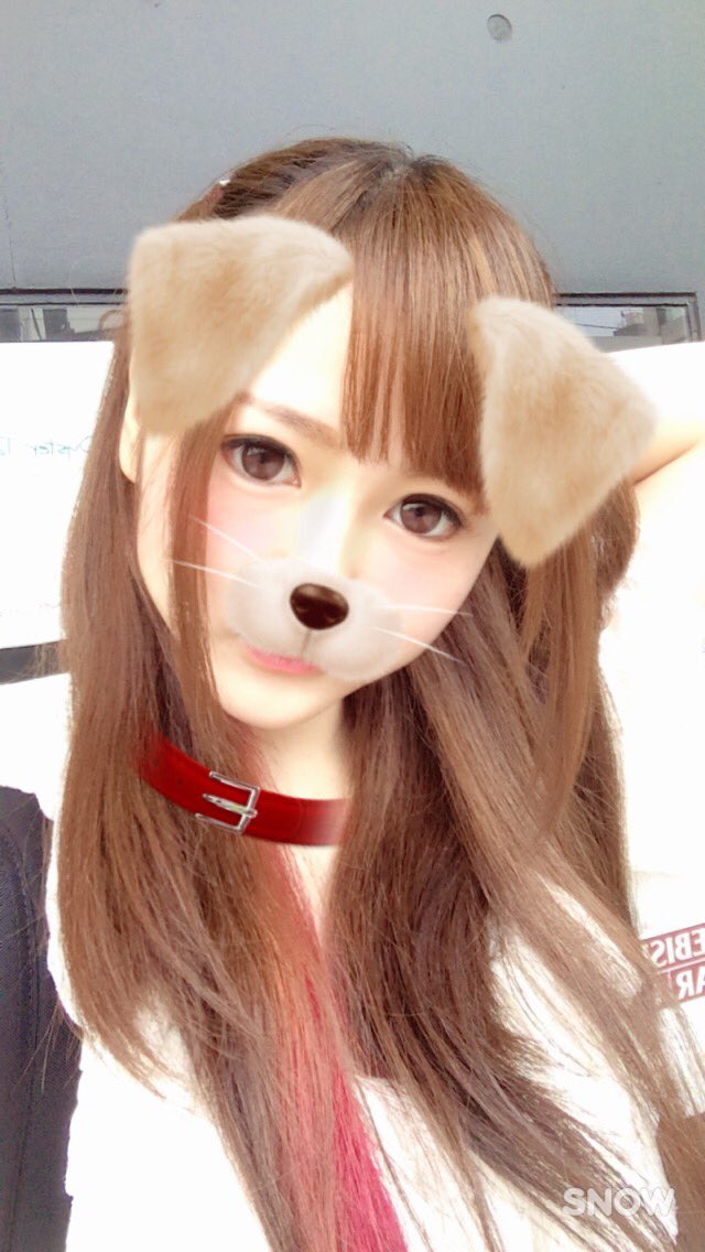 そう あちゃえもん笑笑 あちゃえもん何か道具出してぇぇぇ笑笑