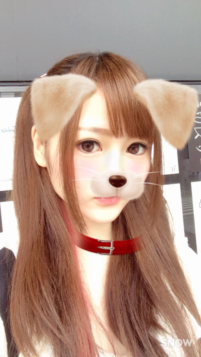 そう あちゃえもん笑笑 あちゃえもん何か道具出してぇぇぇ笑笑