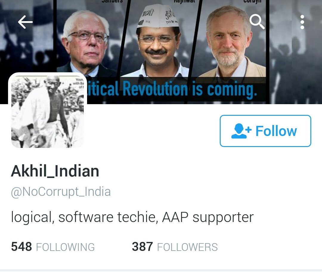 ibtlx's tweet photo. Support the army, ask to boycott #PakPremis, & Kejri supporters hurl u with filthy abuses- Mother-Sister ones.
Why AAP loves Pak? Funding? https://t.co/EFasCZ60Vq