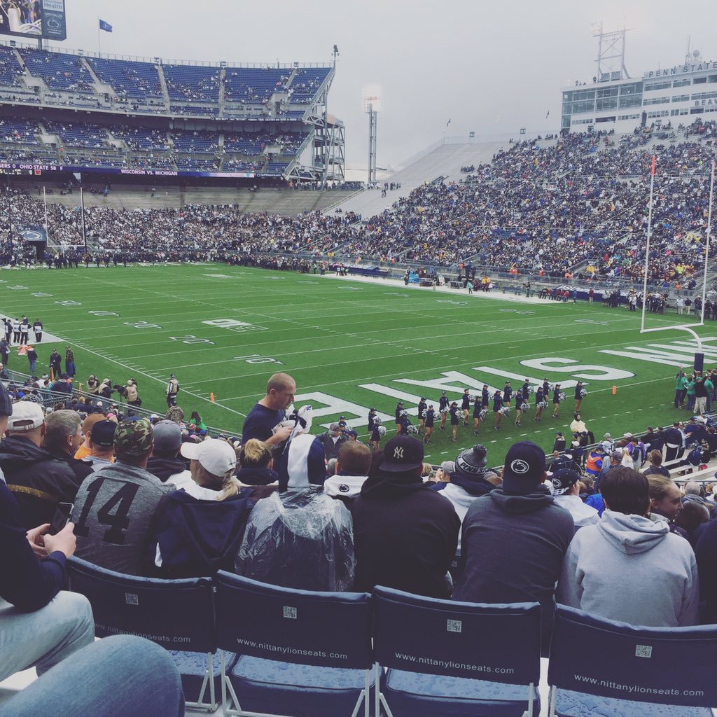 Trenton Shetler (@trenton_shetler) on Twitter photo 