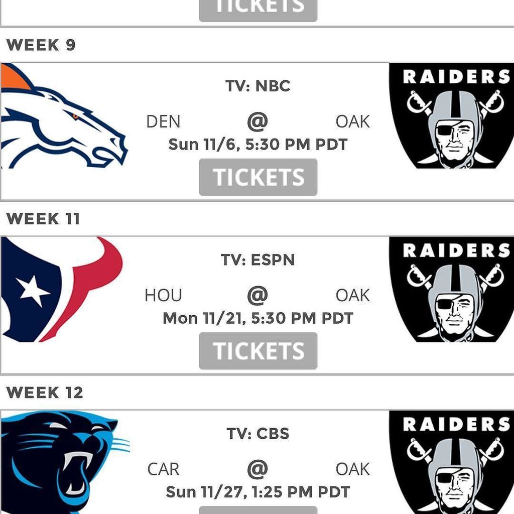 bit.ly/2dnBLsp bit.ly/2dkMgOD