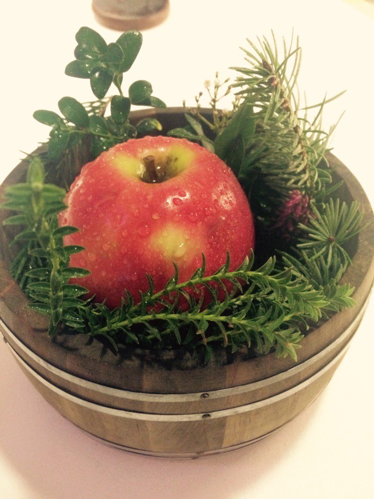 An apple a day #storyapple #power👊 #🍎