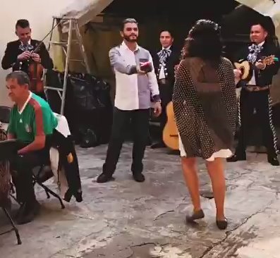 Capital_Morelos's tweet photo. #Viral
Esta semana #LadyCompromiso nos robó el corazón. Ay, el amor...
Acompáñanos a conocer esta linda historia 💓💍
https://t.co/25HLGPkOQZ https://t.co/6pyXZADg2I