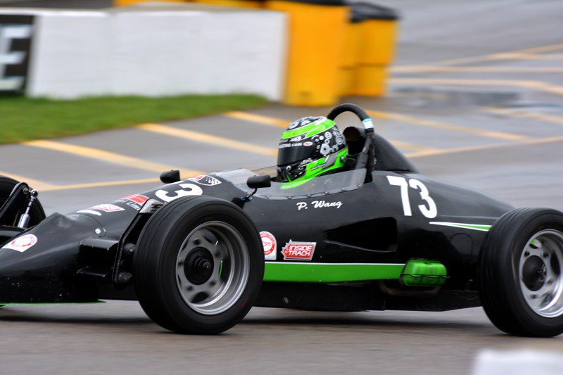 RaceCanada_ca's tweet photo. Your final @MillersOilsLtd @Formula_1200 podium of 2016 is Phil Wang, @mattgarwood31 &amp; Barrett Kingsborough. https://t.co/icc1pUZIr5