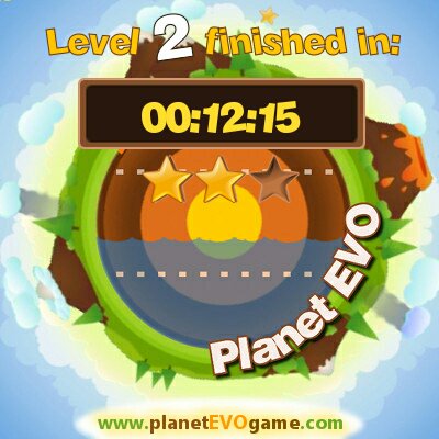 NemesisRZ's tweet photo. I'm a carrot and I have completed level 2 in 00:12:15 can you beat that? https://t.co/EdGeVbmHvq https://t.co/ySx2gPMoOJ