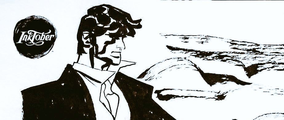 ri_colosimo's tweet photo. Alla ricerca di Dylan!
#inktober #inktober2016 
#dylandog #dyd #dyd30 https://t.co/J95z8TXxxP