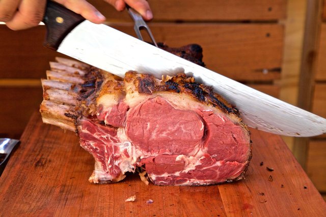 .<a href="/chefharoldmoore/">Harold Moore</a> to bring Southern tradition to NYC with Harold's Meat + Three: bit.ly/2cXtgop