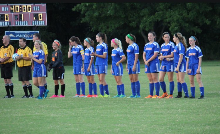 hanncatedudley's tweet image. Some people want it to happen, some people wish it would happen, and others make it happen. #Sectionalsweek #SCGS