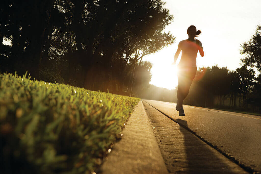HarvardChanSPH's tweet photo. Exercise does not reduce multiple sclerosis risk, Harvard Chan study finds https://t.co/DffDuOHSIq via @mnt https://t.co/XGn9evJdIr