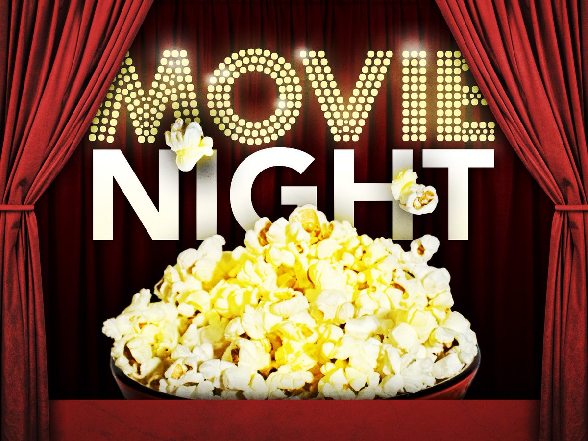 SummitBCC's tweet photo. Family Movie Night is coming to Summit Kids! Friday, Oct 7. RSVP now: https://t.co/f5ou9bTrn7 https://t.co/CMb4ZjKs98