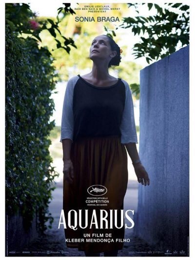 Delimoges's tweet photo. Qui pour un ciné ? Aquarius https://t.co/NdzLfNcdQ5 https://t.co/cHtYujxgHs https://t.co/FfnFPV3aLZ