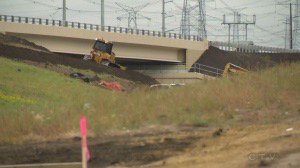 GDeb__'s tweet image. Northeast leg of Anthony Henday Drive officially complete... edmonton.ctvnews.ca/northeast-leg-…