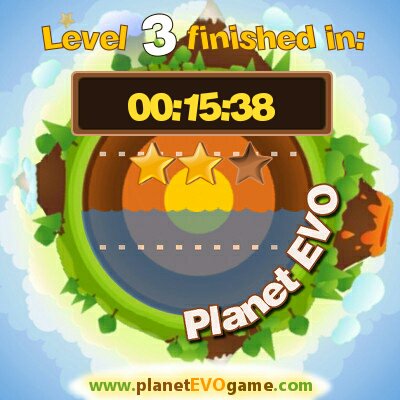 NemesisRZ's tweet photo. I'm a carrot and I have completed level 3 in 00:15:38 can you beat that? https://t.co/EdGeVbmHvq https://t.co/sD7sRsXB1g