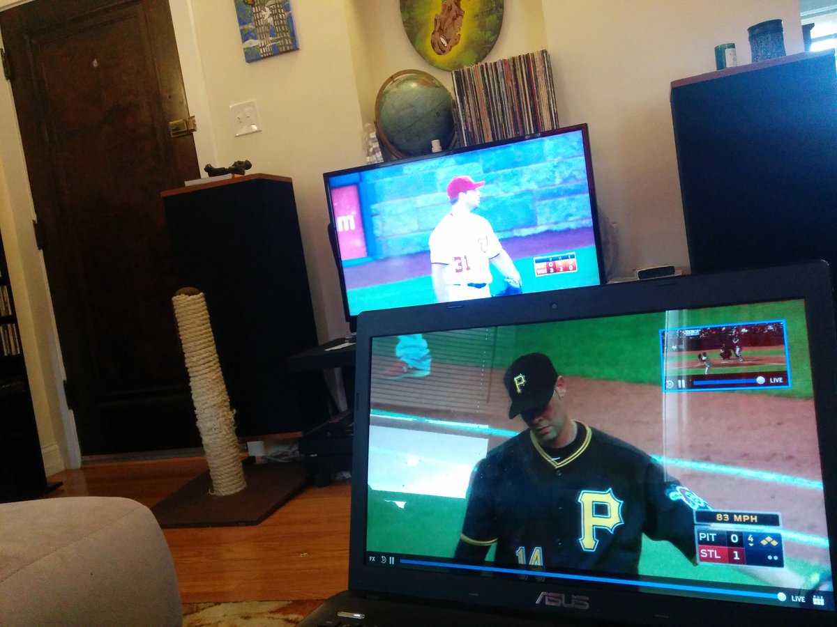 wordofCAG's tweet image. Baseball. #closingday @Marlins @MLB #threegames