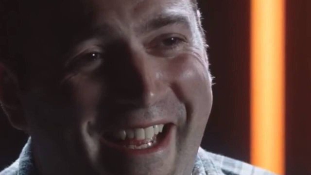 That moment when you thought you actually would be able to use the staffs on revelations