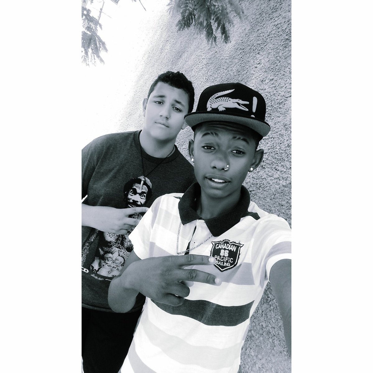 matheuslelis97's tweet photo. ✌💪👽 https://t.co/JcLCjwXEQx