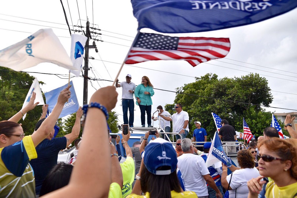 MILAGROS CHARBONIER (TATACHARBONIER) Twitter