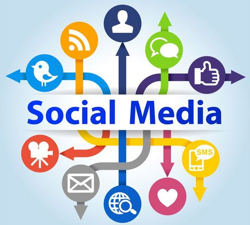 Ozzmak's tweet image. Let's connect! Check out this new powerful #social websites: empowr.com/ozzmak  #ozzmak Join Now!  Share ✔ #socialmedia #marketing