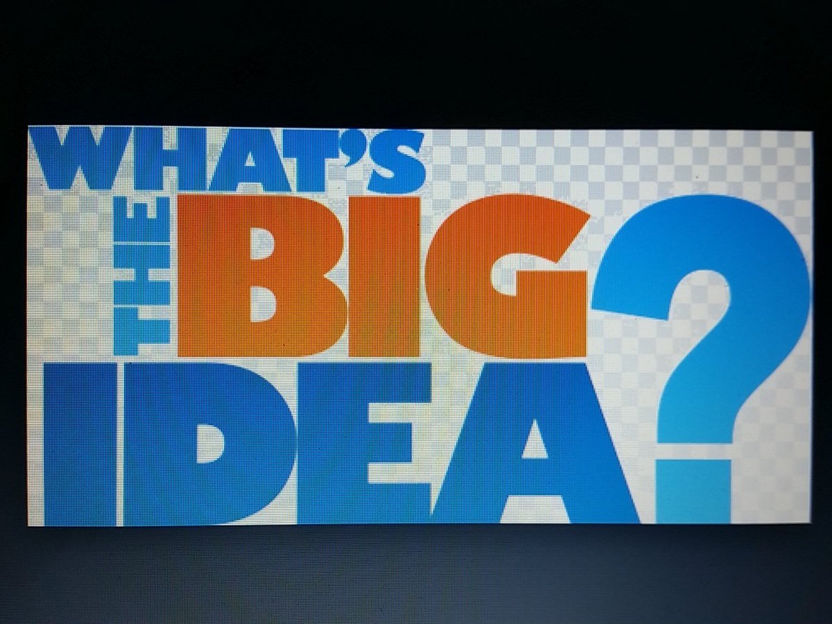 newmatek's tweet photo. Challenge the impossible to change lives! Get your ideas marketed. #invent #develop #bigideas  #solvingproblems https://t.co/Wo7tqwzkqv