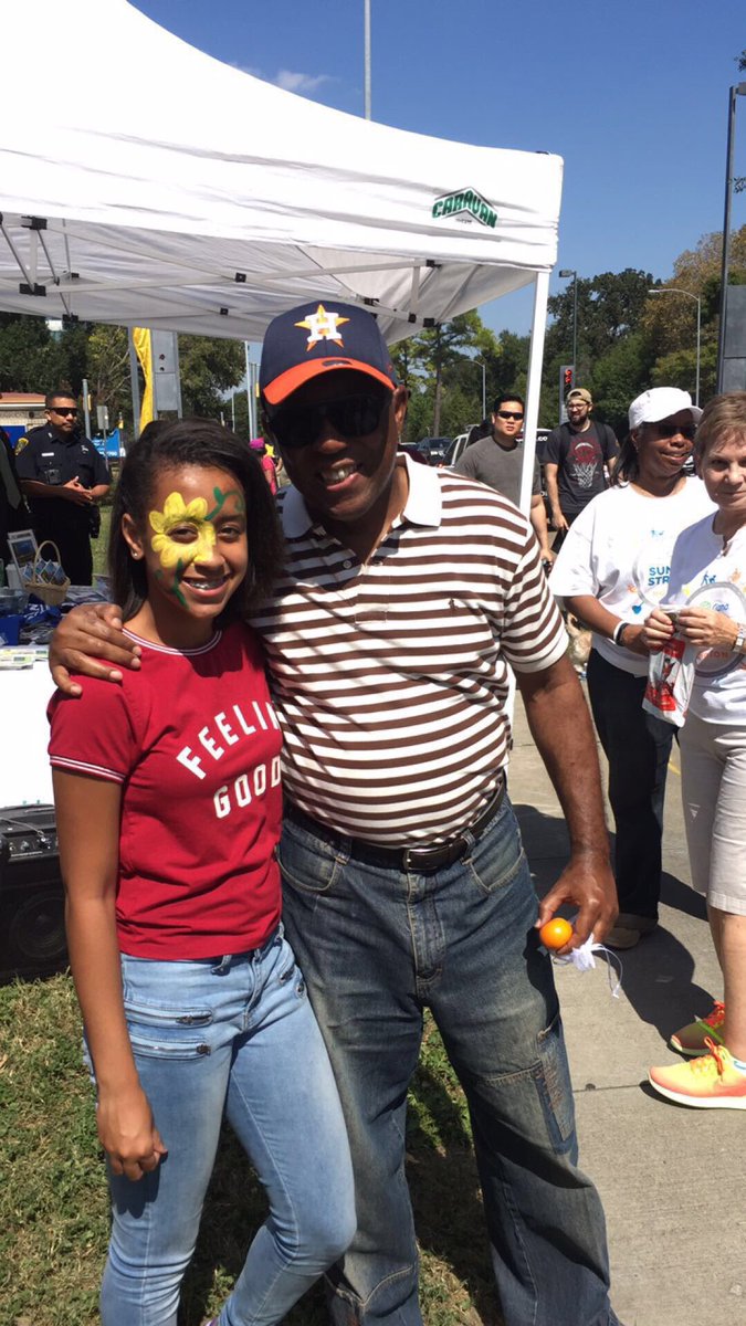 Sylvester Turner tweet media