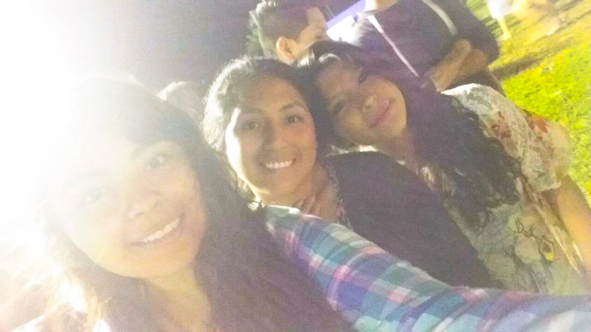 gianella1407's tweet photo. #PrimaveraColorFest https://t.co/O83Lz3KhyV