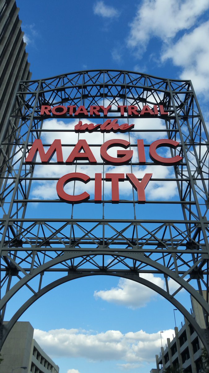 SMoton's tweet image. 