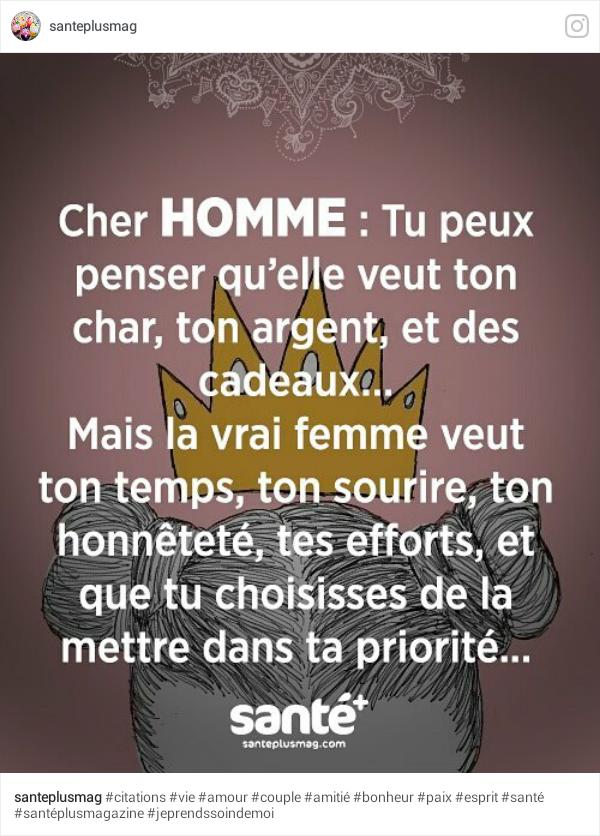 Image De Citation Citation Sur Un Vrai Couple